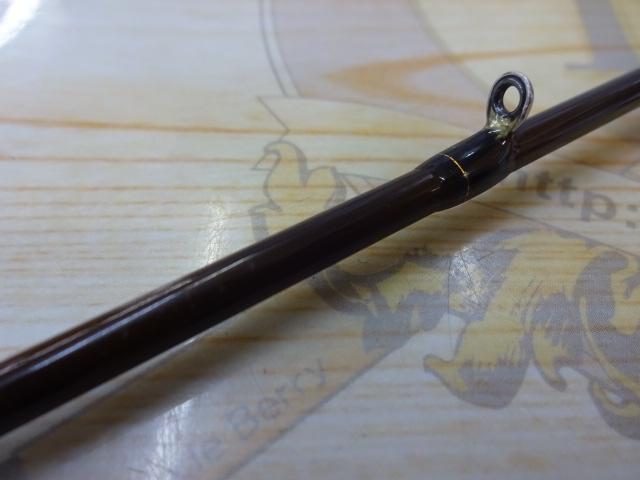コルザ CZC-67L/BF｜＠ベリーネット 日本最大新品中古釣具WEBショップ