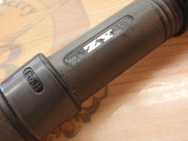ジーダムジーン49L SS49GE-4