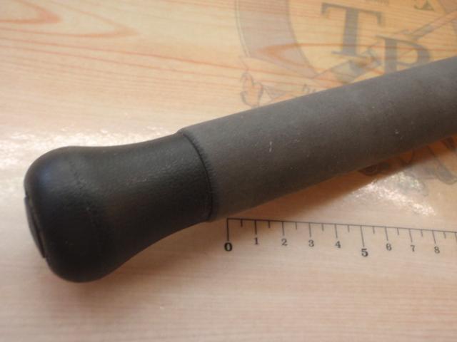 ジーダムジーン58M SS58GE-5
