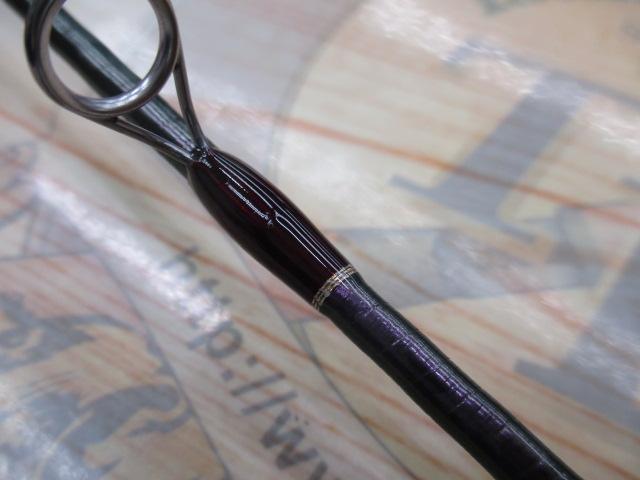 24ワールドシャウラ テクニカルエディション S62SUL-R/2