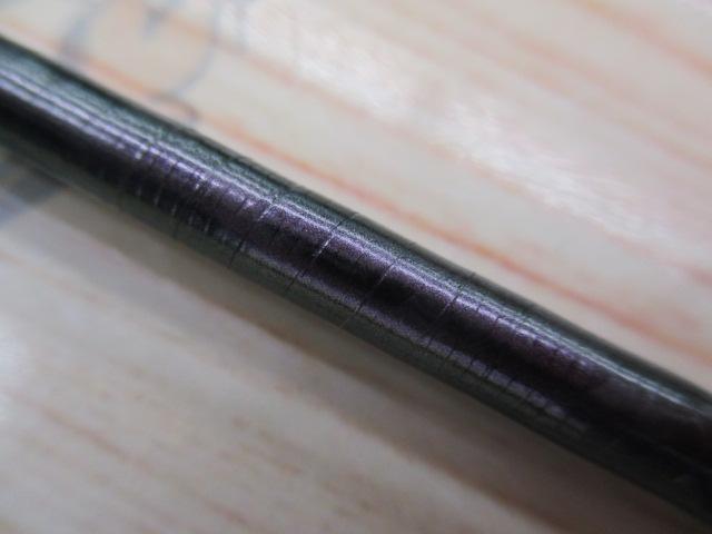 24ワールドシャウラ テクニカルエディション S62SUL-R/2