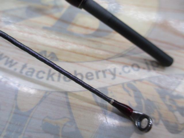 24ワールドシャウラ テクニカルエディション S62SUL-R/2