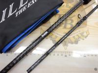 フルセイルシーフ FT-B615