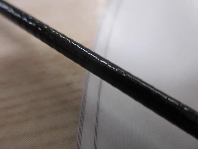 RGM スペック3 180 グレー
