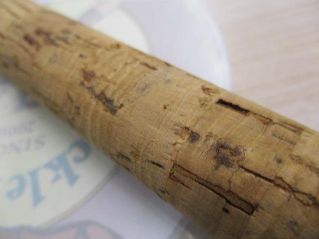 インストラクターキャロナックスラッシュ 30-330