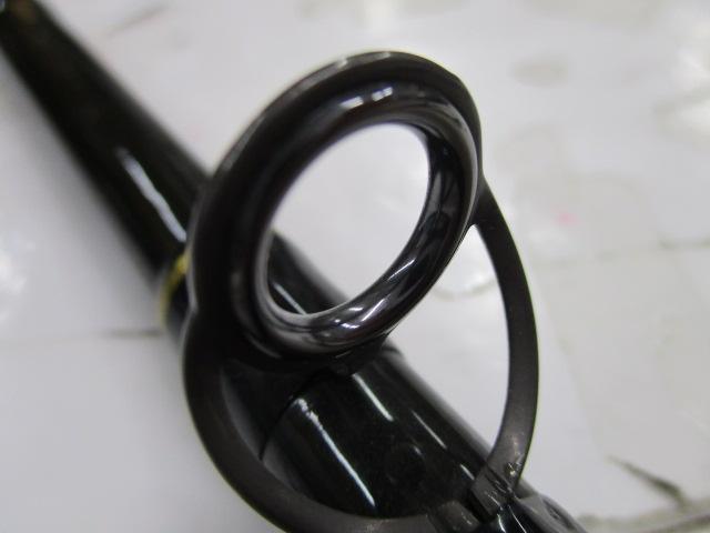 インストラクターキャロナックスラッシュ 30-330