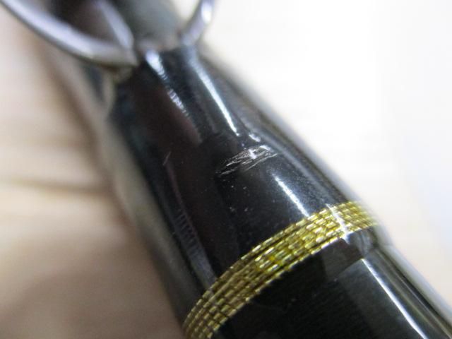 インストラクターキャロナックスラッシュ 30-330