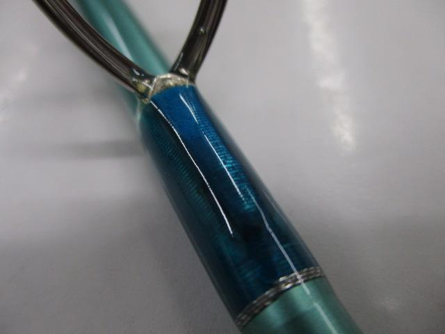 シルファー SYSSi-66ML