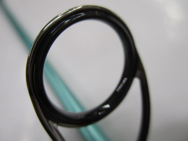 シルファー SYSSi-66ML