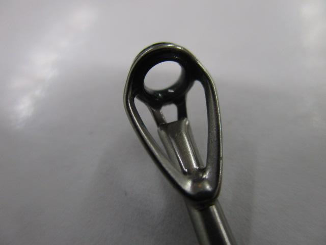 シルファー SYSSi-66ML