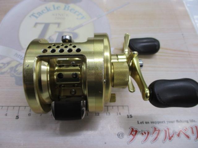 OCTO リーガル200S 中古 OCTO CLASSIC SKIMMER Regal 200-S | チャーム