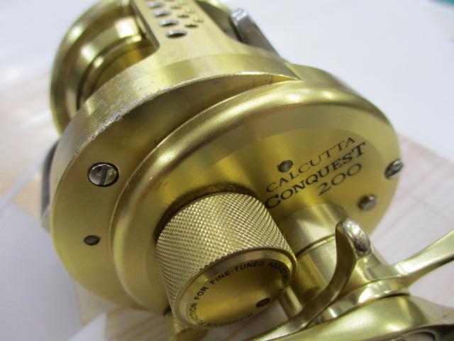 OCTO リーガル200S 中古 OCTO CLASSIC SKIMMER Regal 200-S | チャーム