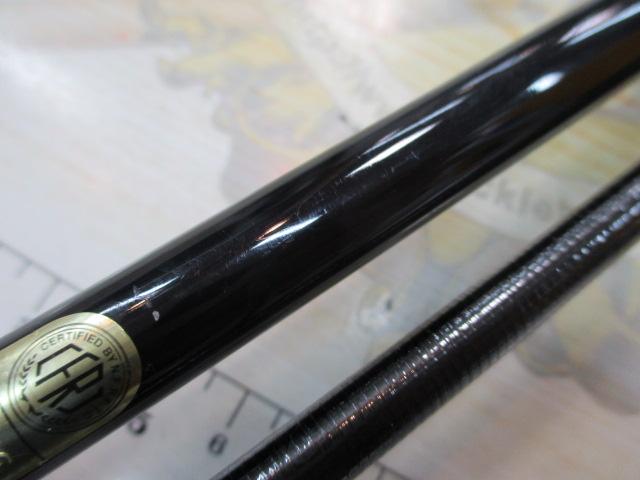 セフィアTT S86ML