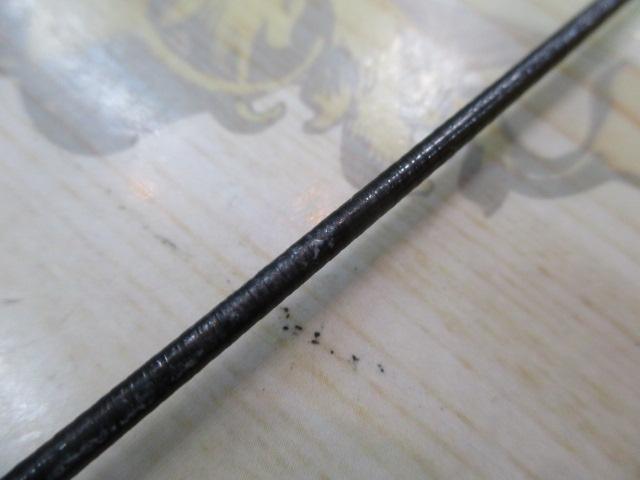 セフィアTT S86ML