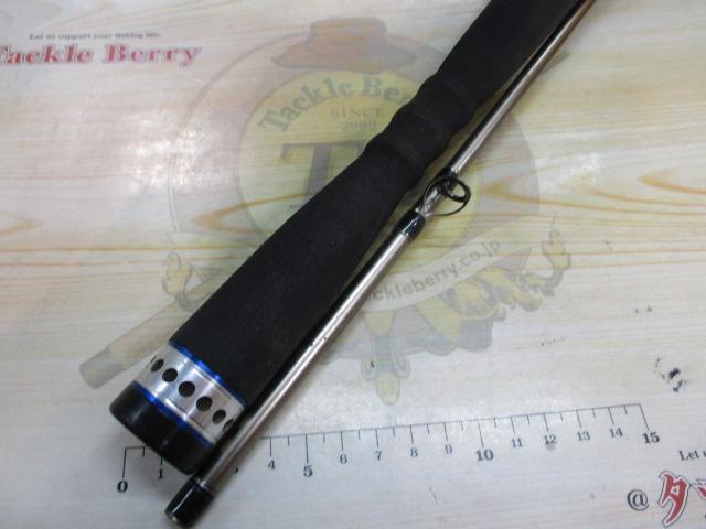 ロックスイーパー RC-672MH