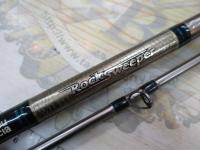 ロックスイーパー RC-672MH