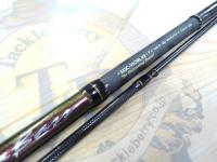 ソルティーステージKR-Xシーバス SXSC-962ML-KR