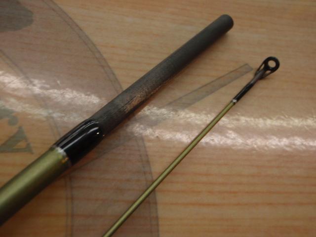 クロステージ CRS-782AJI