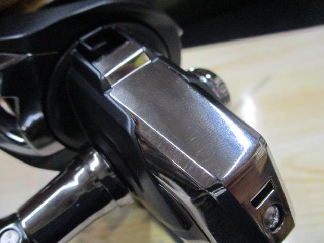 22サハラ C5000XG