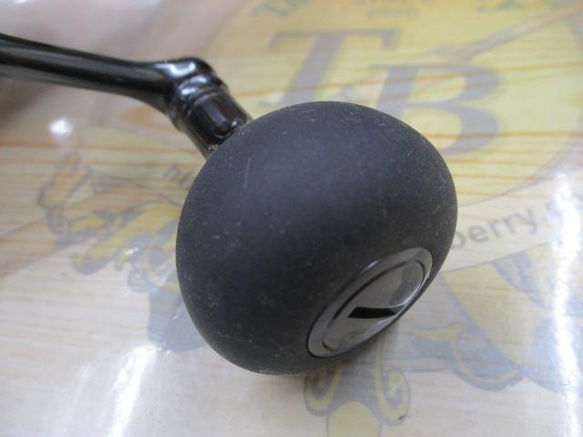 22サハラ C5000XG