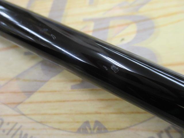 波動チヌ 0.8-450