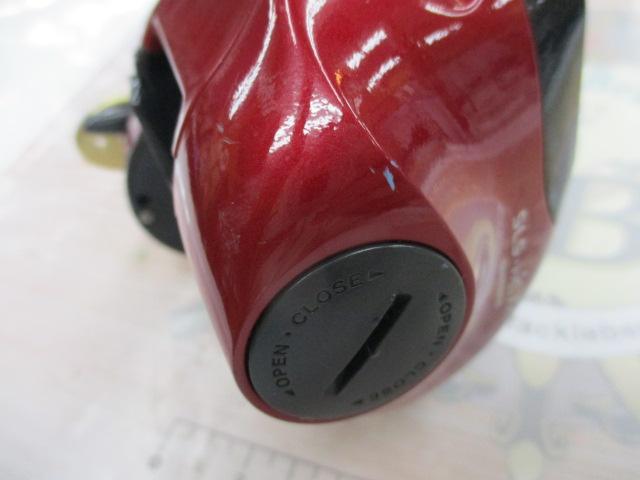 07SLS小船 1000XH