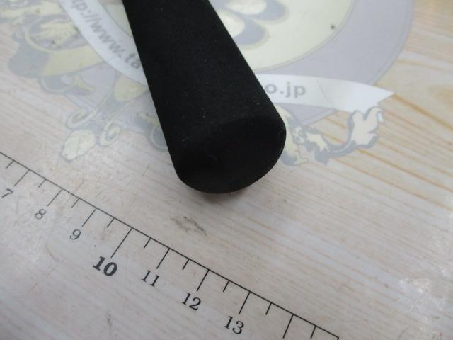 紅牙X 69HB-S｜＠ベリーネット 日本最大新品中古釣具WEBショップ