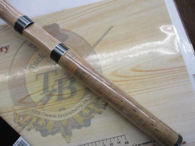 ステップスティックSS-1623Mコヤマタイプ3