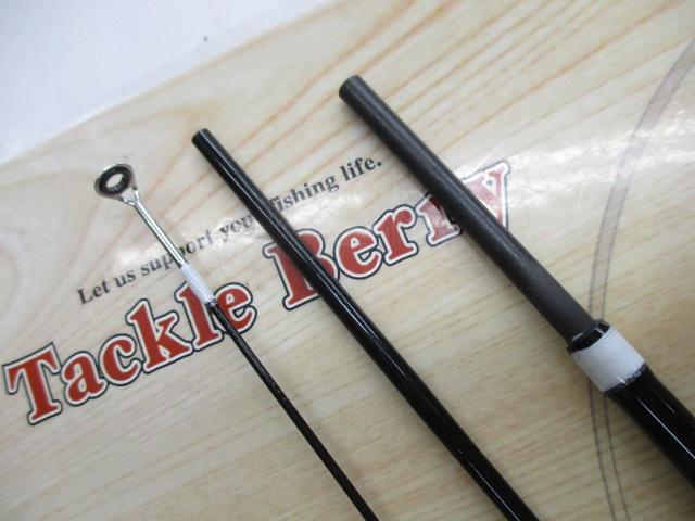 ステップスティックSS-1623Mコヤマタイプ3