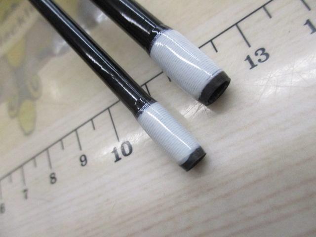 ステップスティックSS-1623Mコヤマタイプ3