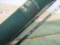 商品一覧｜＠ベリーネット 日本最大新品中古釣具WEBショップ