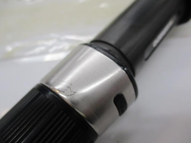 コルトスナイパーSS S100MH