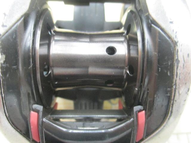 21スコーピオンDC 150HG｜＠ベリーネット 日本最大新品中古釣具WEBショップ