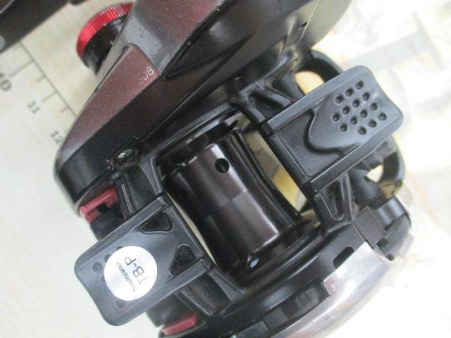 21スコーピオンDC 150HG｜＠ベリーネット 日本最大新品中古釣具WEBショップ