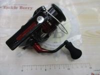 22セフィアBB C3000SHG
