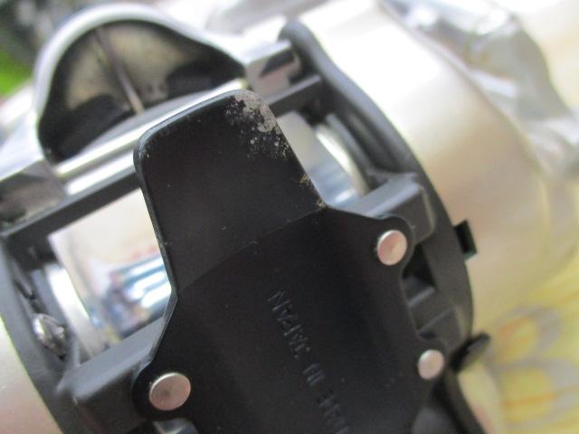 アドベンチャー電動VS700AT-S ｜＠ベリーネット 日本最大新品中古釣具