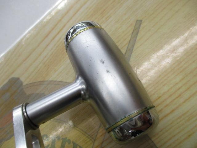 アドベンチャー電動VS700AT-S ｜＠ベリーネット 日本最大新品中古釣具