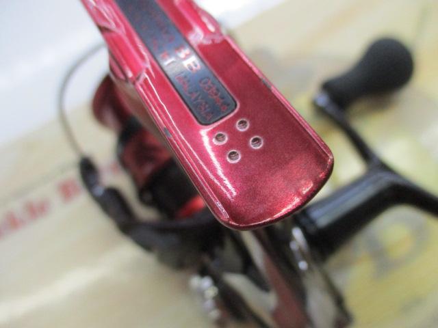 18セフィアBB C3000SDH