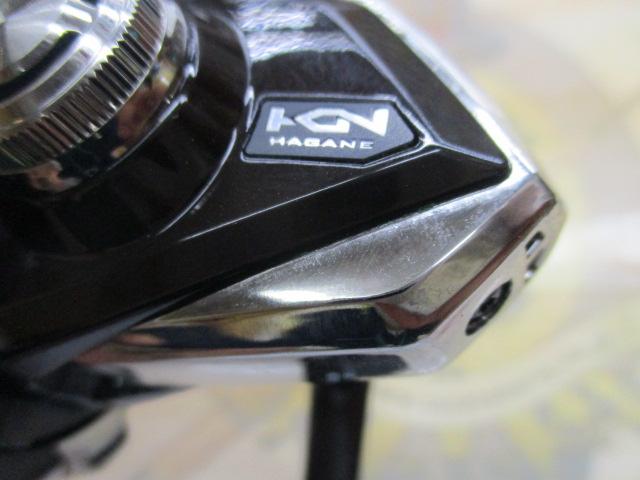 18セフィアBB C3000SDH