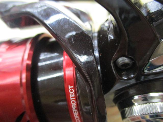 18セフィアBB C3000SDH
