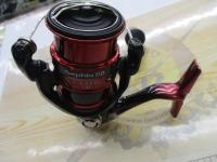 18セフィアBB C3000SDH