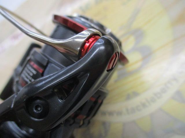 20ヴァンフォード C2000SHG