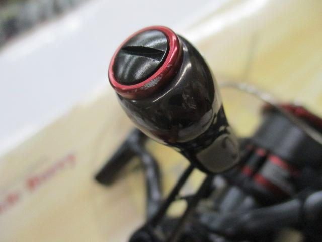 20ヴァンフォード C2000SHG