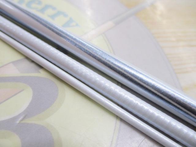 風切 8