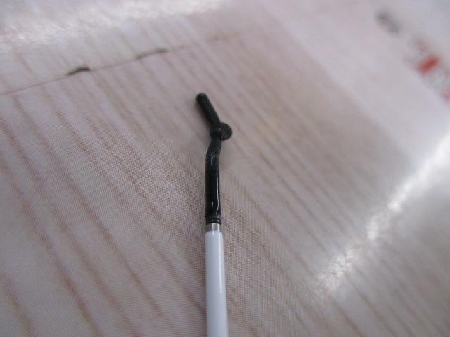 風切 8