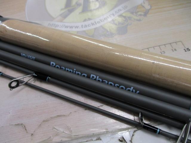 ローミングラプソディRRS66L-5