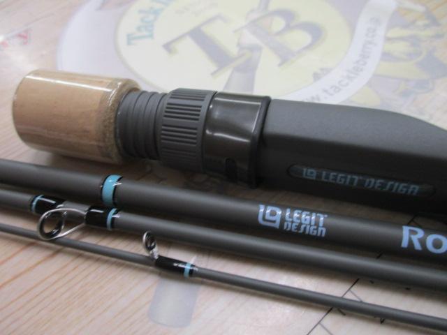 ローミングラプソディRRC50UL-4