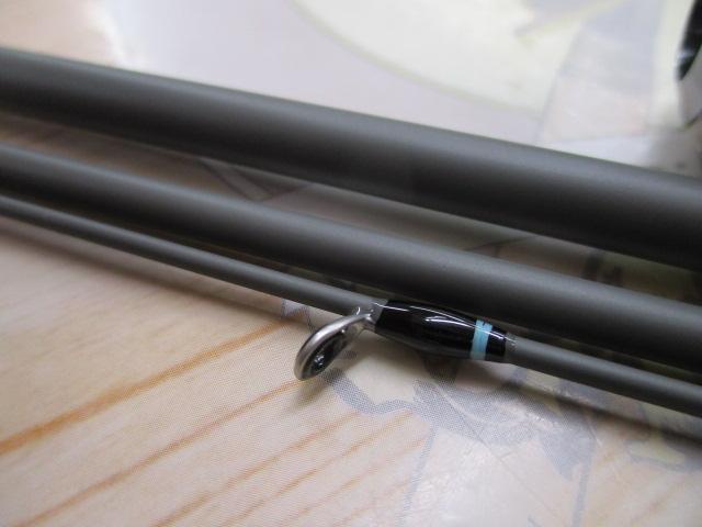 ローミングラプソディRRC50UL-4