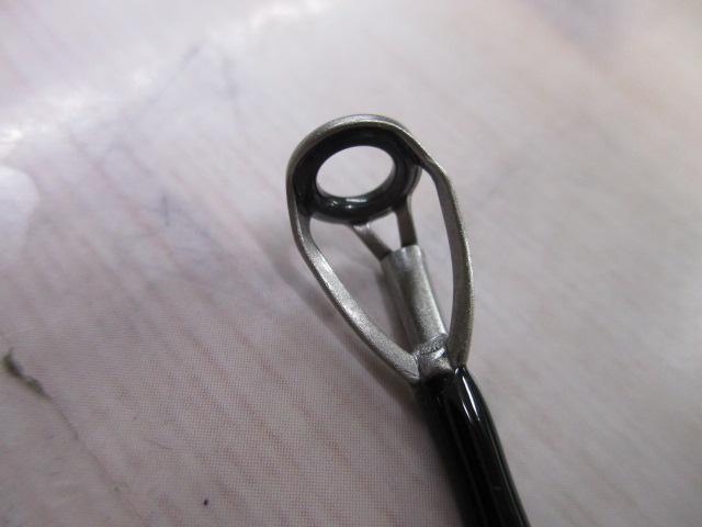 ローミングラプソディRRC66M-5