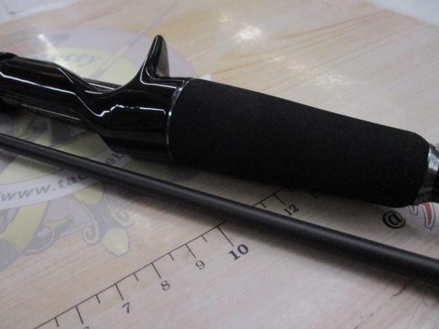 礁楽(Shoreluck) SL-72MLBF